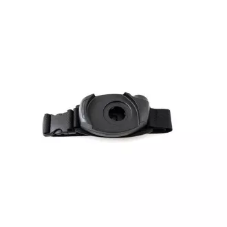 SUNDSTRÖM® SR 905 držák filtru na opasek - T01-3002 SUNDSTRÖM® SR 905 držák filtru na opasek - T01-3002