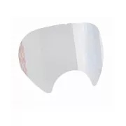 Ochranný kryt zorníku (fólie) 3M 6885