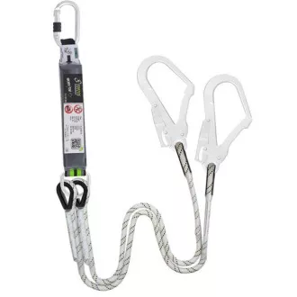 Tlumič pádu FA3060015 Tlumič pádu FA3060015