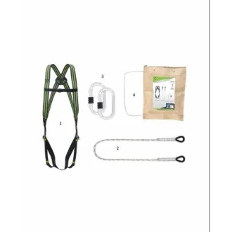 Soupravy FA8000100 Soupravy FA8000100