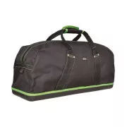 Batohy FA9010300