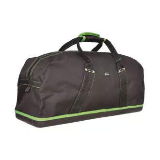 Batohy FA9010300 Batohy FA9010300