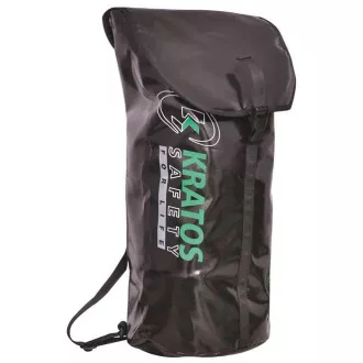 Batohy FA9010500 Batohy FA9010500
