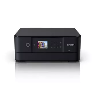 EPSON Tiskárna ink Expression Premium XP-6000 A4, skener 4.800x1.200, 32ppm, WIFI, USB, MULTIFUNKCE EPSON Tiskárna ink Expression Premium XP-6000 A4, skener 4.800x1.200, 32ppm, WIFI, USB, MULTIFUNKCE