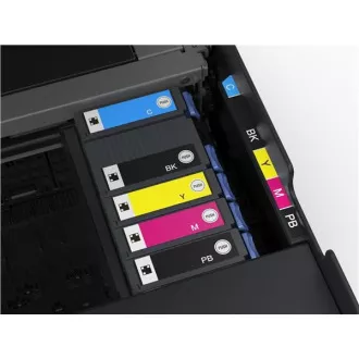 EPSON Tiskárna ink Expression Premium XP-6000 A4, skener 4.800x1.200, 32ppm, WIFI, USB, MULTIFUNKCE EPSON Tiskárna ink Expression Premium XP-6000 A4, skener 4.800x1.200, 32ppm, WIFI, USB, MULTIFUNKCE