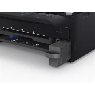 EPSON Tiskárna ink Expression Premium XP-6000 A4, skener 4.800x1.200, 32ppm, WIFI, USB, MULTIFUNKCE EPSON Tiskárna ink Expression Premium XP-6000 A4, skener 4.800x1.200, 32ppm, WIFI, USB, MULTIFUNKCE