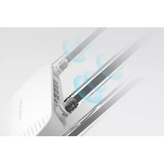 MERCUSYS MW325R WiFi4 router (N300, 2, 4GHz, 3x100Mb/s LAN, 1xMb/s WAN) MERCUSYS MW325R WiFi4 router (N300, 2, 4GHz, 3x100Mb/s LAN, 1xMb/s WAN)
