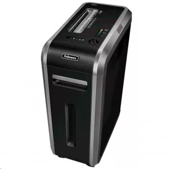 Skartovač Fellowes 125 Ci Skartovač Fellowes 125 Ci