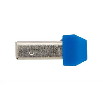 VERBATIM Flash Drive 16GB Store 'n' Stay Nano, USB 3.0 VERBATIM Flash Drive 16GB Store 'n' Stay Nano, USB 3.0