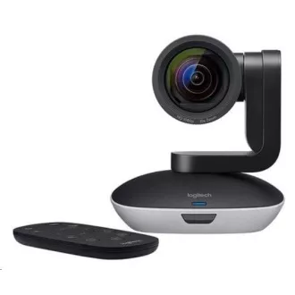 Logitech Conference PTZ Pro 2 Camera Logitech Conference PTZ Pro 2 Camera