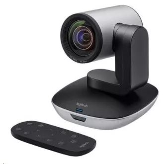 Logitech Conference PTZ Pro 2 Camera Logitech Conference PTZ Pro 2 Camera