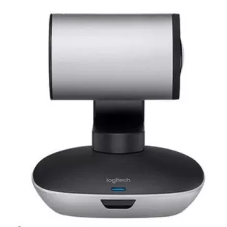 Logitech Conference PTZ Pro 2 Camera Logitech Conference PTZ Pro 2 Camera