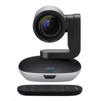 Logitech Conference PTZ Pro 2 Camera Logitech Conference PTZ Pro 2 Camera