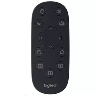 Logitech Conference PTZ Pro 2 Camera Logitech Conference PTZ Pro 2 Camera
