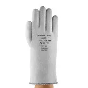 Tepelně odolné rukavice ActivArmr® 42-474 10/XL (ex Crusader)