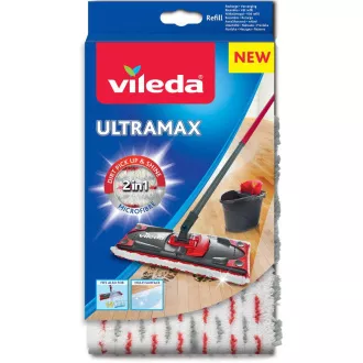 NÁHRADA NA MOP VILEDA NÁHRADA NA MOP VILEDA
