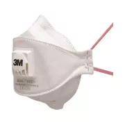 Respirátor 3M AURA 9332+