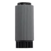 Canon FB6-3405-000 - optická jednotka