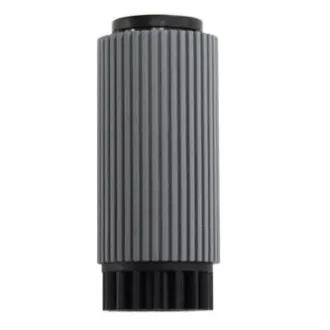 Canon FB6-3405-000 - optická jednotka Canon FB6-3405-000 - optická jednotka