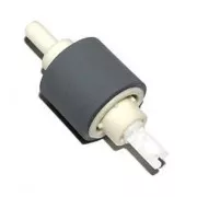 HP RM1-6414-000CN - optická jednotka