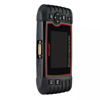 Diagnostika iCarsoft FR V2.0 pro Peugeot / Citroen / Renault / Dacia Diagnostika iCarsoft FR V2.0 pro Peugeot / Citroen / Renault / Dacia