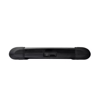 Diagnostika iCarsoft FR V2.0 pro Peugeot / Citroen / Renault / Dacia Diagnostika iCarsoft FR V2.0 pro Peugeot / Citroen / Renault / Dacia