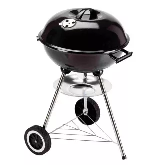 Landmann Gril na dřevěné uhlí BBQ, 11132 Landmann Gril na dřevěné uhlí BBQ, 11132