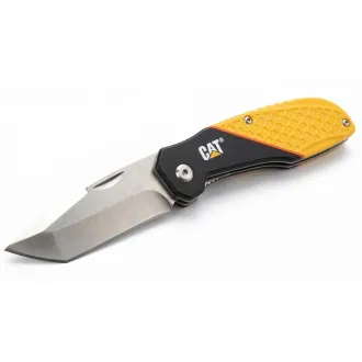 Caterpillar Zavírací nůž s Tanto čepelí CT980047 Caterpillar Zavírací nůž s Tanto čepelí CT980047