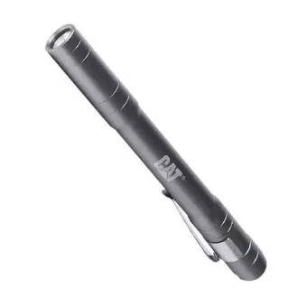 Caterpillar Kapesní svítilna - pero CT2210 Pen Light 100lm Caterpillar Kapesní svítilna - pero CT2210 Pen Light 100lm
