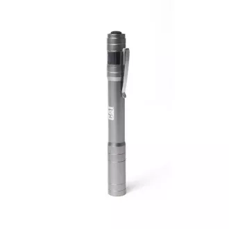 Caterpillar Kapesní svítilna - pero CT2210 Pen Light 100lm Caterpillar Kapesní svítilna - pero CT2210 Pen Light 100lm