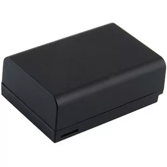 Avacom baterie pro Nikon EN-EL25, Li-Ion, 7,6V, 1350mAh, 10,3Wh, DINI-EL25-B1350 Avacom baterie pro Nikon EN-EL25, Li-Ion, 7,6V, 1350mAh, 10,3Wh, DINI-EL25-B1350