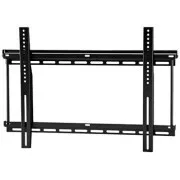 ERGOTRON Neo-Flex® Fixed Wall Mount, UHD, nástěnný držák pro 37"-63" display, nosnost 79kg
