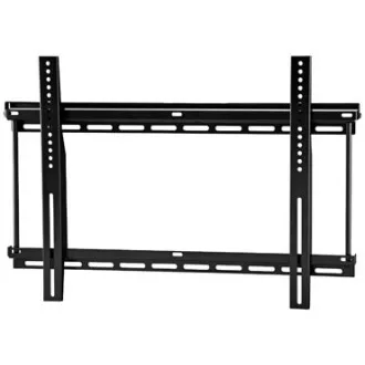 ERGOTRON Neo-Flex® Fixed Wall Mount, UHD, nástěnný držák pro 37"-63" display, nosnost 79kg ERGOTRON Neo-Flex® Fixed Wall Mount, UHD, nástěnný držák pro 37"-63" display, nosnost 79kg
