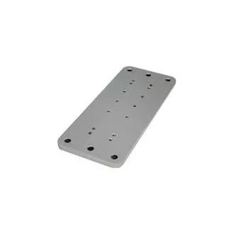 ERGOTRON Wall Plate , připevňovací deska na zeď ERGOTRON Wall Plate , připevňovací deska na zeď