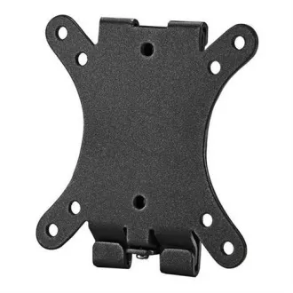 ERGOTRON NEO-FLEX® WALL MOUNT, ULD, nástěnný držák obrazovky, max 32" ERGOTRON NEO-FLEX® WALL MOUNT, ULD, nástěnný držák obrazovky, max 32"