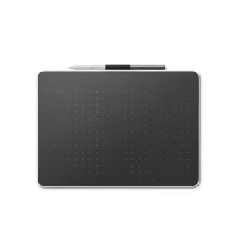 Wacom One pen tablet medium Wacom One pen tablet medium