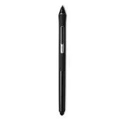 Wacom Náhradní pero Wacom One (bílošedé)
