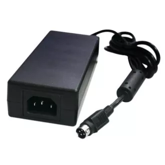 QNAP PWR-ADAPTER-120W-A01 QNAP PWR-ADAPTER-120W-A01