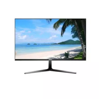 Dahua monitor LM22-B200S, 22" 1920×1080 (FHD), LED, 200 cd/m, 1000:1, 5ms Dahua monitor LM22-B200S, 22" 1920×1080 (FHD), LED, 200 cd/m, 1000:1, 5ms