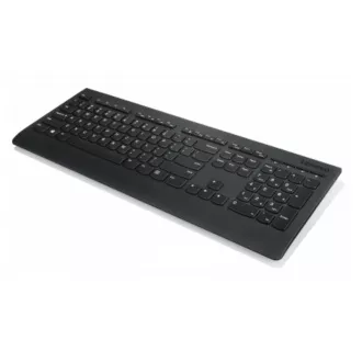 Lenovo myš Professional Wireless Laser Lenovo myš Professional Wireless Laser