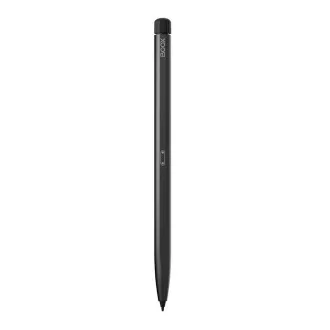 ONYX BOOX stylus Pen 2 PRO BLACK ONYX BOOX stylus Pen 2 PRO BLACK