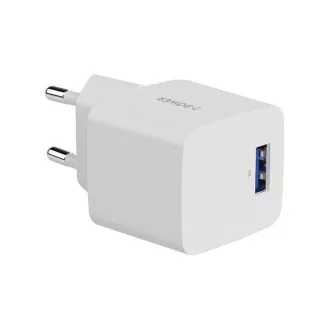 2-Power USB nabíječka 12W 1 x USB-A 2-Power USB nabíječka 12W 1 x USB-A
