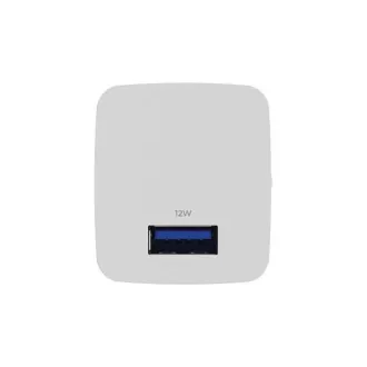 2-Power USB nabíječka 12W 1 x USB-A 2-Power USB nabíječka 12W 1 x USB-A