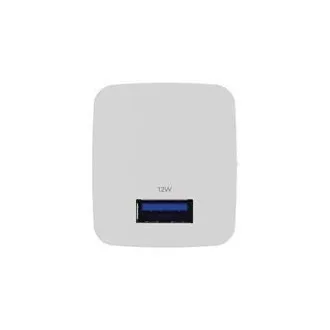2-Power USB nabíječka 12W 1 x USB-A 2-Power USB nabíječka 12W 1 x USB-A