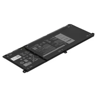 Dell H5CKD 4 článková Baterie do Laptopu 15, 3530mAh Dell H5CKD 4 článková Baterie do Laptopu 15, 3530mAh