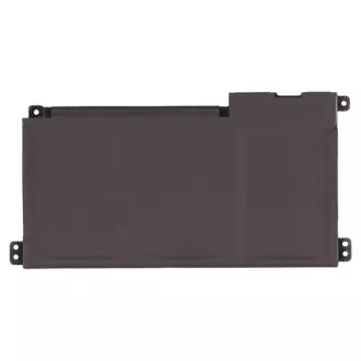 2-Power baterie pro Asus E410MA 3 ?lánková 11,4V 3600mAh 2-Power baterie pro Asus E410MA 3 ?lánková 11,4V 3600mAh