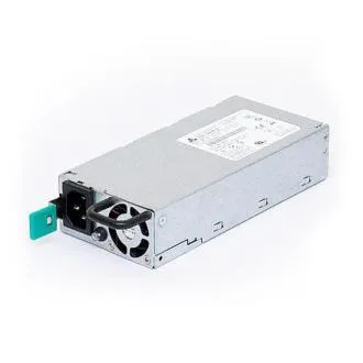 Synology REDUNDANT PSU MODULE 500W Synology REDUNDANT PSU MODULE 500W