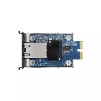 Synology E10G22-T1-Mini Synology E10G22-T1-Mini