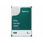 Synology HDD 3,5" SATA HAT3300-6T 6TB