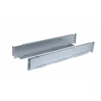 APC SMART-UPS SRTG 19" Rail Kit For 5k/6k/8k/10k/15k/20kVA APC SMART-UPS SRTG 19" Rail Kit For 5k/6k/8k/10k/15k/20kVA